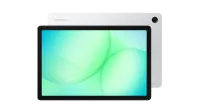 تبلت سامسونگ Galaxy Tab A11 Plus 5G ظرفیت 256 گیگ رم 8 - تصویر 2