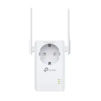 توسعه دهنده شبکه بی‌سیم N300 تی پی لینک مدل TL-WA860RE