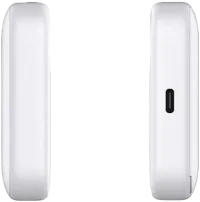 مودم همراه 5G/TD-LTE بی‌سیم و دوباند Wi-Fi6 زد تی ای مدل U50 - تصویر 8