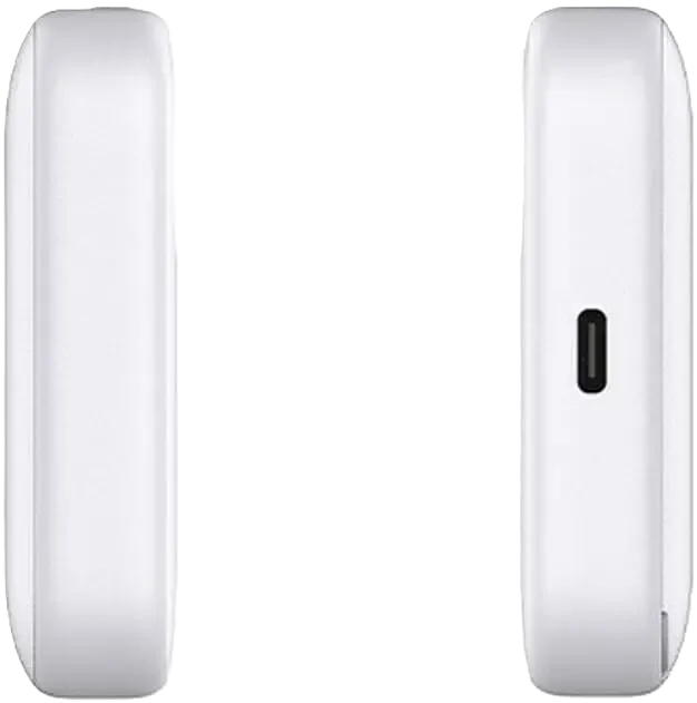 مودم همراه 5G/TD-LTE بی‌سیم و دوباند Wi-Fi6 زد تی ای مدل U50 - تصویر 8