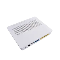 مودم فیبر نوری هوآوی مدل EchoLife HG8346M آنتن داخلی - تصویر 3