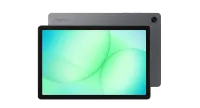 تبلت سامسونگ Galaxy Tab A11 Plus 5G ظرفیت 256 گیگ رم 8