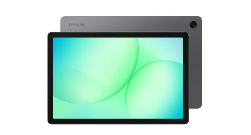 تبلت سامسونگ Galaxy Tab A11 Plus 5G ظرفیت 256 گیگ رم 8