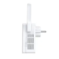 توسعه دهنده شبکه بی‌سیم N300 تی پی لینک مدل TL-WA860RE - تصویر 2