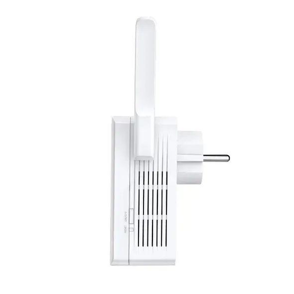 توسعه دهنده شبکه بی‌سیم N300 تی پی لینک مدل TL-WA860RE - تصویر 2