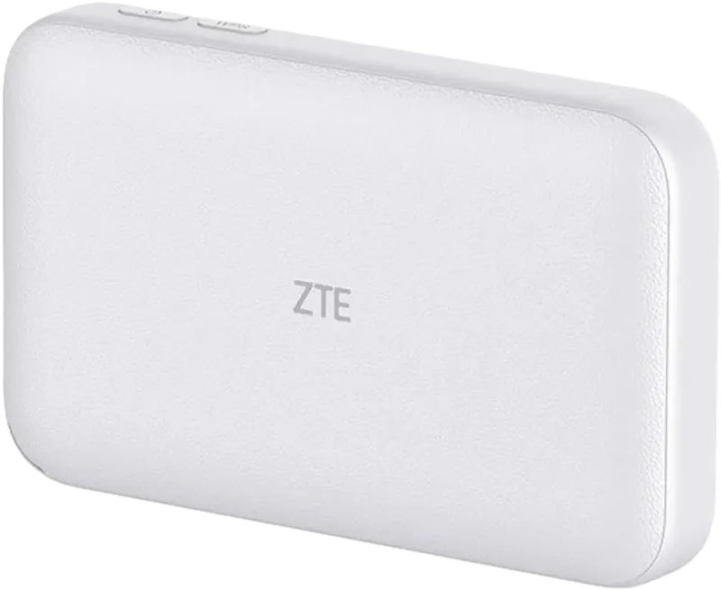 مودم همراه 5G/TD-LTE بی‌سیم و دوباند Wi-Fi6 زد تی ای مدل U50 - تصویر 6