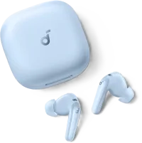 هندزفری بلوتوثی بی‌سیم انکر SoundCore R60i NC D1202C - تصویر 5