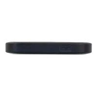 مودم قابل حمل 4.5G/LTE دوباند Wi-Fi5 آلکاتل BT70 - تصویر 5