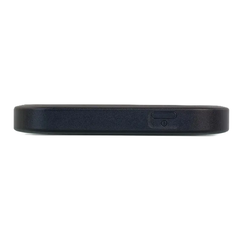مودم قابل حمل 4.5G/LTE دوباند Wi-Fi5 آلکاتل BT70 - تصویر 5