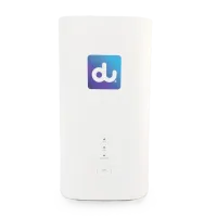 مودم روتر 5G بی سیم دوباند AX1800 هواوی H155-380 CPE 5