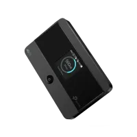 مودم سیمکارتی 4G/LTE قابل حمل Wi-Fi6 تی پی لینک M7352 - تصویر 2