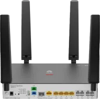 مودم فیبر نوری دوباند Gpon-ONT هوآوی مدل OptiXstar B866