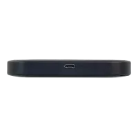 مودم قابل حمل 4.5G/LTE دوباند Wi-Fi5 آلکاتل BT70 - تصویر 4
