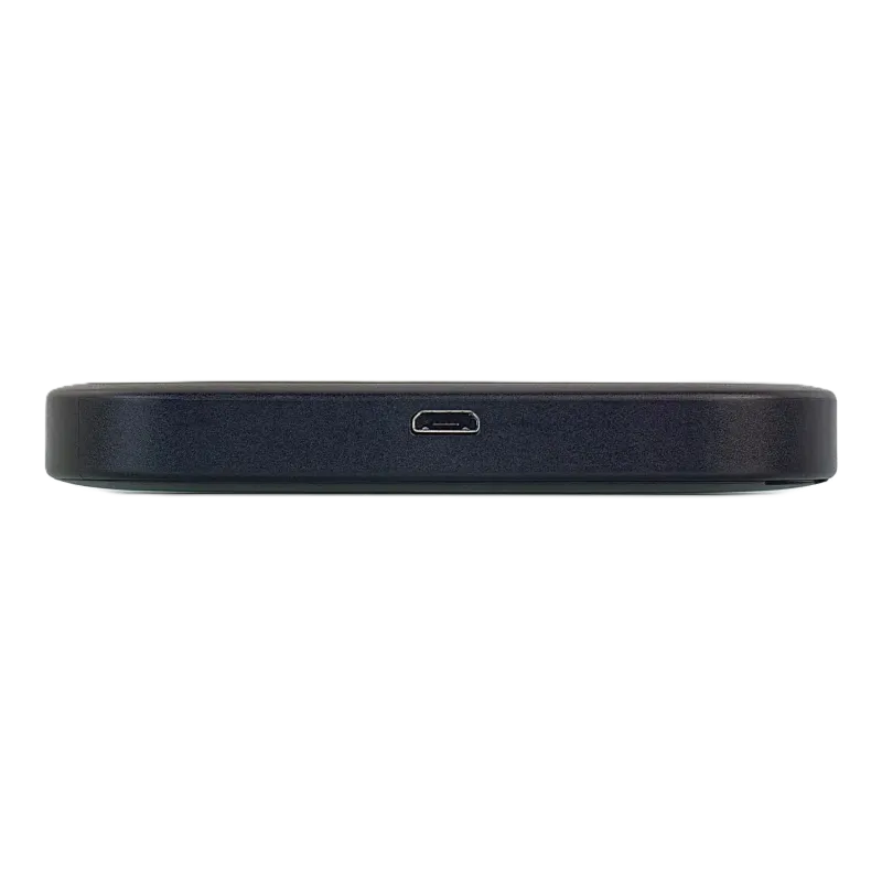 مودم قابل حمل 4.5G/LTE دوباند Wi-Fi5 آلکاتل BT70 - تصویر 4