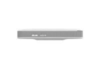 مودم قابل حمل 4G/LTE دو سیمکارت Wi-Fi6 نزتک مدل JET2 - تصویر 4