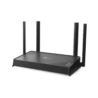 روتر وایرلس (بی‌سیم) و دوباند Wi-Fi7 تی پی لینک Archer BE220 - تصویر 2