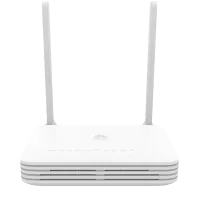 مودم فیبر نوری Gpon-ONT هوآوی مدل EchoLife EG8141A5