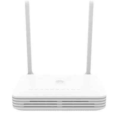 مودم فیبر نوری Gpon-ONT هوآوی مدل EchoLife EG8141A5