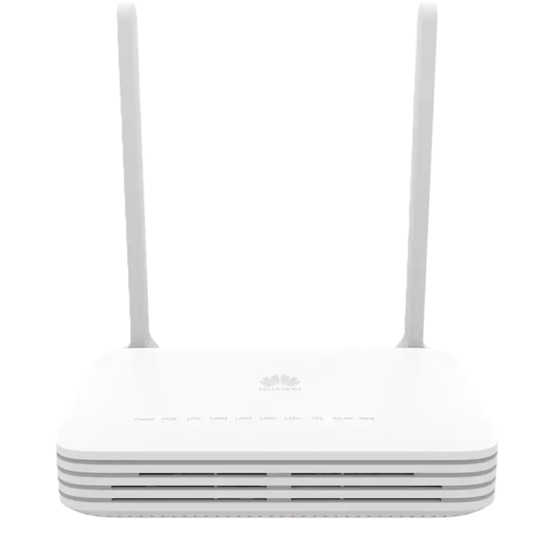 مودم فیبر نوری Gpon-ONT هوآوی مدل EchoLife EG8141A5