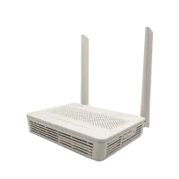 مودم فیبر نوری Gpon-ONT هوآوی مدل Echolife-EG8145V5