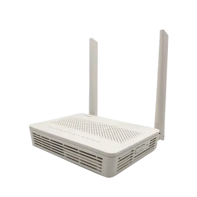 مودم فیبر نوری Gpon-ONT هوآوی مدل Echolife-EG8145V5