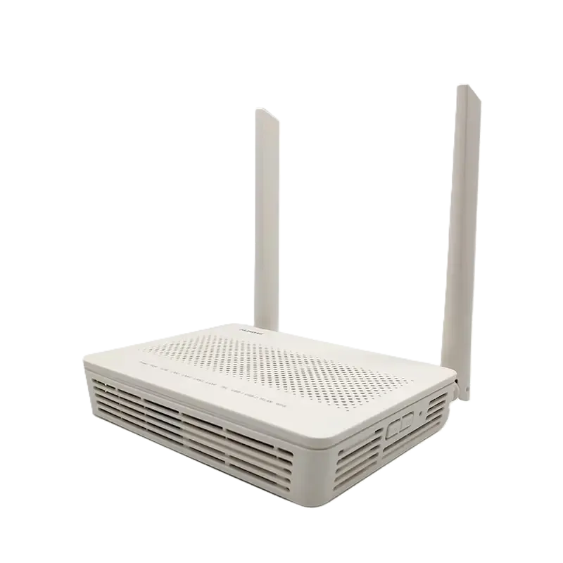 مودم فیبر نوری Gpon-ONT هوآوی مدل Echolife-EG8145V5