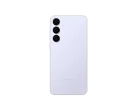 گوشی موبایل سامسونگ Galaxy S25FE 5G ظرفیت 256 گیگ رم 8 - تصویر 7