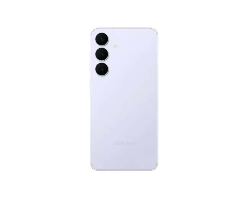 گوشی موبایل سامسونگ Galaxy S25FE 5G ظرفیت 256 گیگ رم 8 - تصویر 7