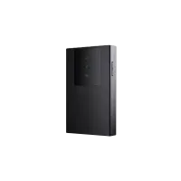 مودم سیمکارتی 4G/LTE قابل حمل Wi-Fi6 تندا 4G180 v4.0