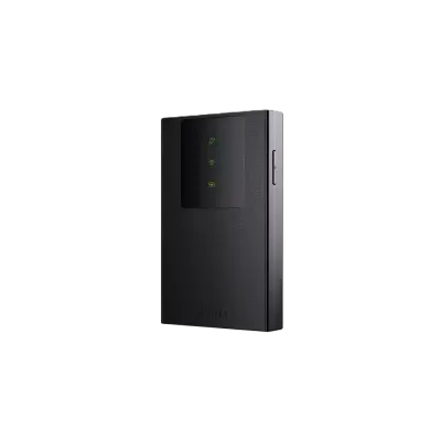 مودم سیمکارتی 4G/LTE قابل حمل Wi-Fi6 تندا 4G180 v4.0