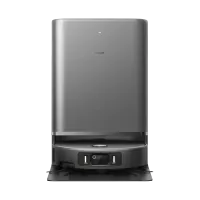 جارو رباتیک شیائومی مدل Robot Vacuum 6 Max - تصویر 5