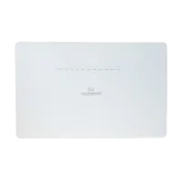 مودم فیبر نوری Gpon-ONT دوباند نزتک مدل HG8245Q2