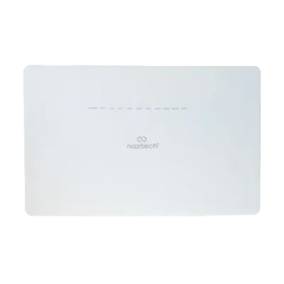 مودم فیبر نوری Gpon-ONT دوباند نزتک مدل HG8245Q2