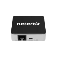 مودم سیمکارتی قابل حمل 4G/LTE نتربیت NWR-MINI