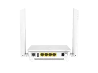 مودم فیبر نوری دوباند Wi-Fi7 هوآوی OptiXstar EG8145B7N-50 - تصویر 2