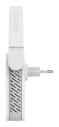 توسعه دهنده شبکه بی‌سیم دوباند AC1200 دی لینک DAP-1610 - تصویر 6