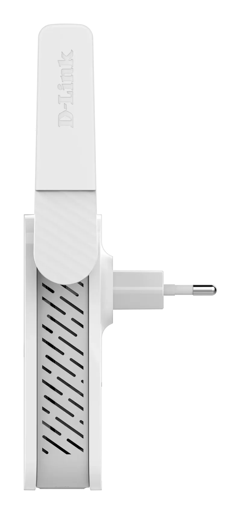 توسعه دهنده شبکه بی‌سیم دوباند AC1200 دی لینک DAP-1610 - تصویر 6