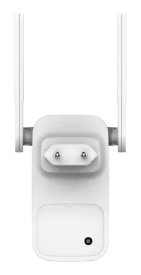توسعه دهنده شبکه بی‌سیم دوباند AC1200 دی لینک DAP-1610 - تصویر 2