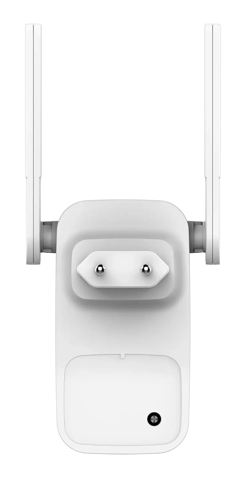 توسعه دهنده شبکه بی‌سیم دوباند AC1200 دی لینک DAP-1610 - تصویر 2