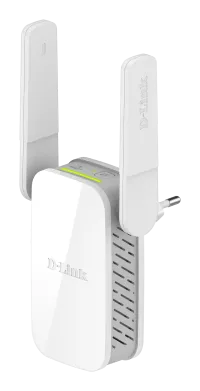 توسعه دهنده شبکه بی‌سیم دوباند AC1200 دی لینک DAP-1610