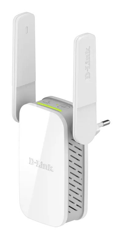 توسعه دهنده شبکه بی سیم دوباند AC1200 دی لینک DAP-1610