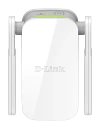توسعه دهنده شبکه بی‌سیم دوباند AC1200 دی لینک DAP-1610 - تصویر 5