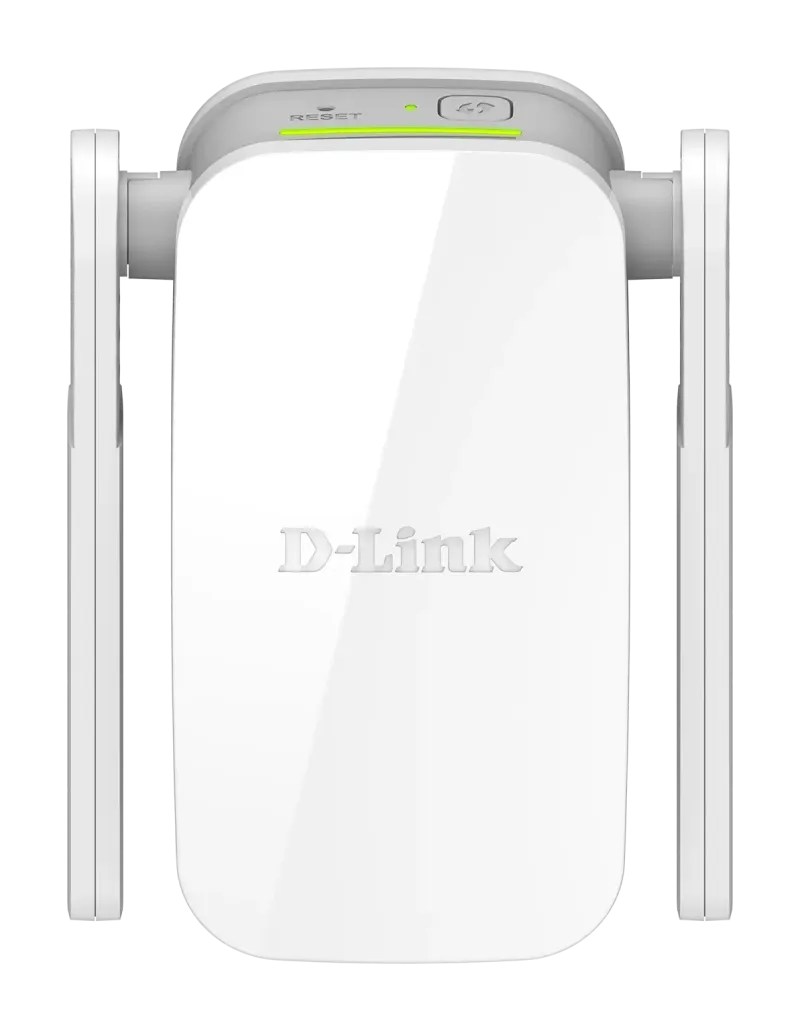 توسعه دهنده شبکه بی‌سیم دوباند AC1200 دی لینک DAP-1610 - تصویر 5