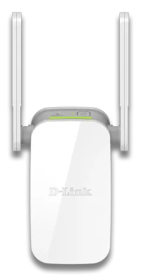 توسعه دهنده شبکه بی‌سیم دوباند AC1200 دی لینک DAP-1610 - تصویر 7