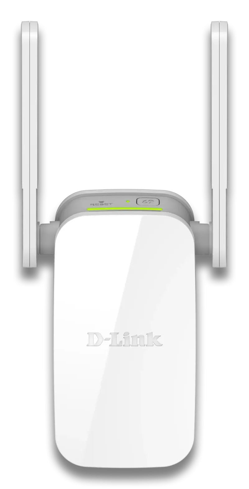 توسعه دهنده شبکه بی‌سیم دوباند AC1200 دی لینک DAP-1610 - تصویر 7
