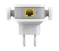 توسعه دهنده شبکه بی‌سیم دوباند AC1200 دی لینک DAP-1610 - تصویر 4