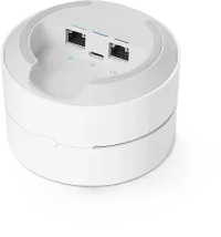 روتر وایرلس (بی‌سیم) دوباند گوگل مدل AC-1304 - تصویر 3