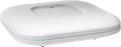 اکسس پوینت دوباند AC1500 سیسکو مدل AIR-CAP2702I-A-K9
