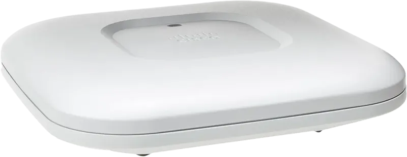 اکسس پوینت دوباند AC1500 سیسکو مدل AIR-CAP2702I-A-K9
