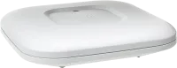 اکسس پوینت دوباند AC1500 سیسکو مدل AIR-CAP2702I-A-K9 - تصویر 4